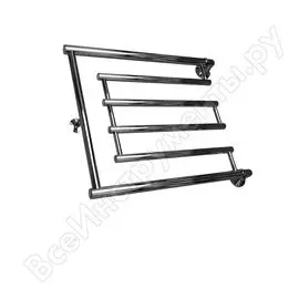 Водяной полотенцесушитель Двин D pobeda 50/60 4627106963679