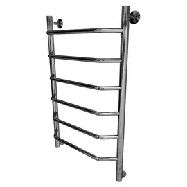 Универсальный полотенцесушитель Двин