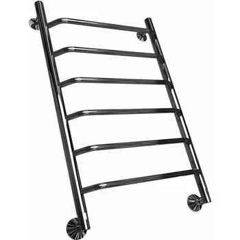 Универсальный полотенцесушитель Двин