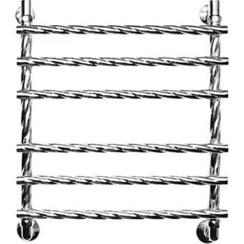 Универсальный полотенцесушитель Двин