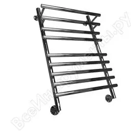 Универсальный полотенцесушитель Двин