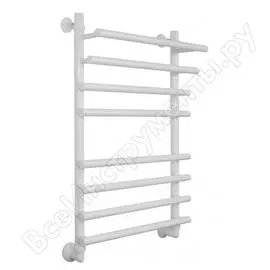 Универсальный полотенцесушитель Двин