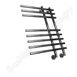 Универсальный полотенцесушитель Двин