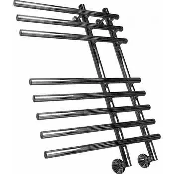 Универсальный полотенцесушитель Двин