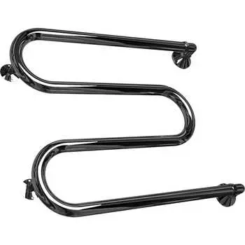 Водяной полотенцесушитель Двин