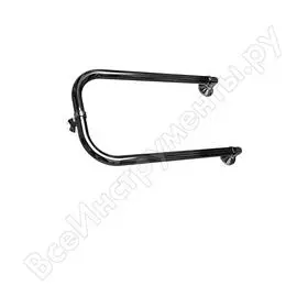 Водяной полотенцесушитель Двин