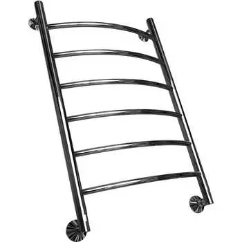 Универсальный полотенцесушитель Двин