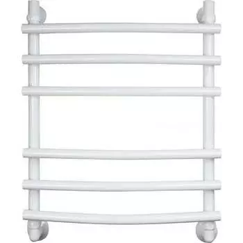 Универсальный полотенцесушитель Двин