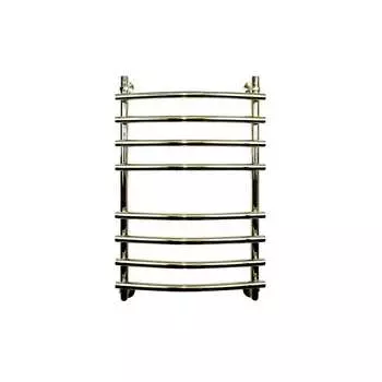 Универсальный полотенцесушитель Двин