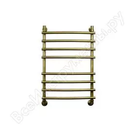 Универсальный полотенцесушитель Двин