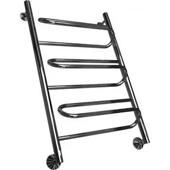 Универсальный полотенцесушитель Двин