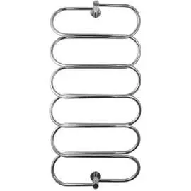 Полотенцесушитель ENERGY