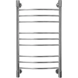 Полотенцесушитель ENERGY Ergo2 00-УТ-00931