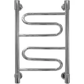 Полотенцесушитель ENERGY Bravo2 00-УТ-00928