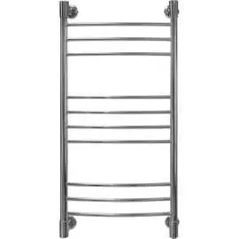 Полотенцесушитель ENERGY Ergo2 00-УТ-00932