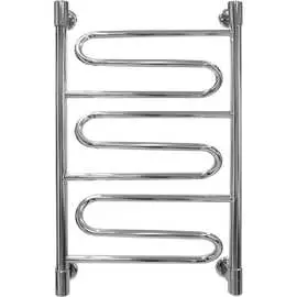 Полотенцесушитель ENERGY Bravo2 00-УТ-00929