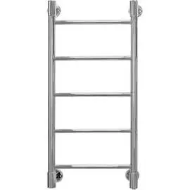 Полотенцесушитель ENERGY H2 00-УТ-00938