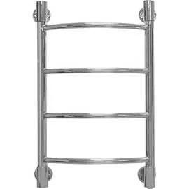 Полотенцесушитель ENERGY H2 00-УТ-00936