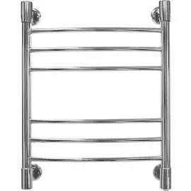 Полотенцесушитель ENERGY Ergo2 00-УТ-00930