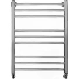 Полотенцесушитель ENERGY Techno УТ-УТ-00972