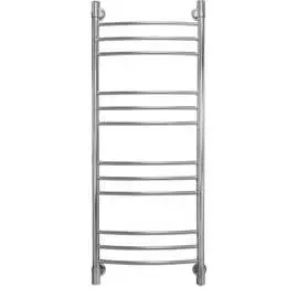 Полотенцесушитель ENERGY Ergo2 00-УТ-00933