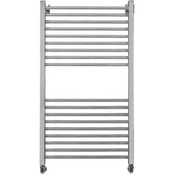 Полотенцесушитель ENERGY Quadro УТ-УТ-00969