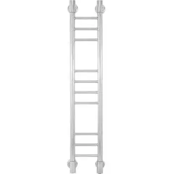 Полотенцесушитель ENERGY ERGO2 P 1050x200 УТ-УТ-01048