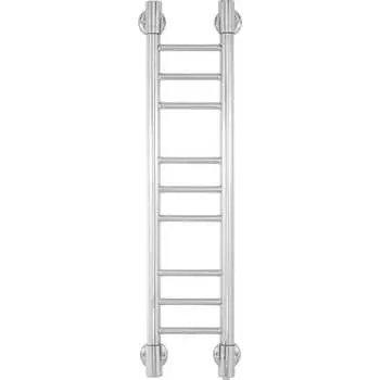 Полотенцесушитель ENERGY ERGO2 P 850x200 УТ-УТ-01047