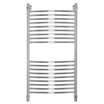 Полотенцесушитель ENERGY Elite 000000996