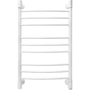 Полотенцесушитель ENERGY ERGO2 УТ-УТ-00988