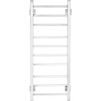 Полотенцесушитель ENERGY GRAND P 1000x400 УТ-УТ-01042