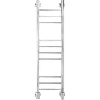 Полотенцесушитель ENERGY ERGO2 P 1050x300 УТ-УТ-01049