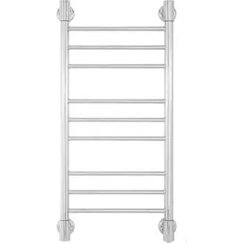 Полотенцесушитель ENERGY ERGO2 P 850x400 УТ-УТ-01050