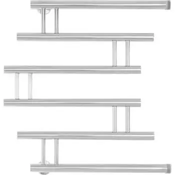Полотенцесушитель ENERGY Modern 600x500 EWTRMODRN0605000000