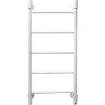 Полотенцесушитель ENERGY H2 00-УТ-00959