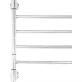 Полотенцесушитель ENERGY I chrome G4K УТ-УТ-01045