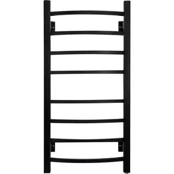 Полотенцесушитель ENERGY GRAND 00-УТ-00783