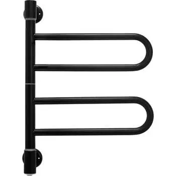 Полотенцесушитель ENERGY U chrome G2K 00-УТ-00854