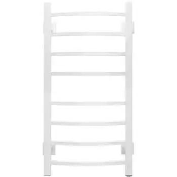 Полотенцесушитель ENERGY GRAND 00-УТ-00784