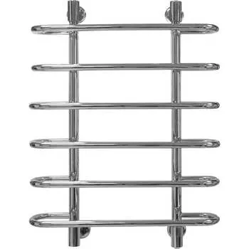 Полотенцесушитель ENERGY Nova2 00-УТ-00940