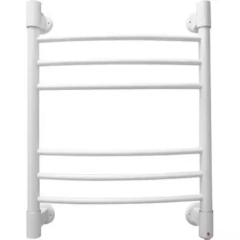 Полотенцесушитель ENERGY ERGO2 УТ-УТ-00987