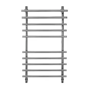 Полотенцесушитель ENERGY Ideal Modus УТ-УТ-00968