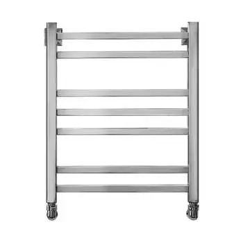 Полотенцесушитель ENERGY Techno УТ-УТ-00971