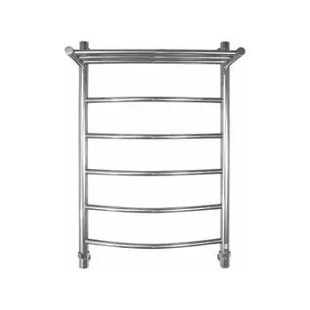 Полотенцесушитель ENERGY