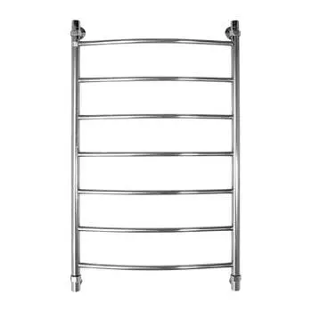 Полотенцесушитель ENERGY Classic 00000015283