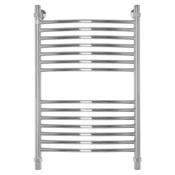 Полотенцесушитель ENERGY Elite 000000995