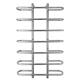 Полотенцесушитель ENERGY Aero 00000015268