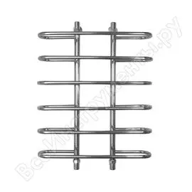 Полотенцесушитель ENERGY Aero 15266