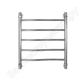 Полотенцесушитель ENERGY Breeze 00000015269