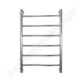 Полотенцесушитель ENERGY Breeze 00000015270